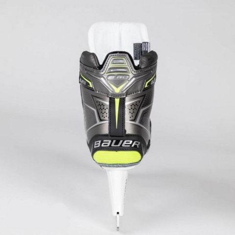 Łyżwy bramkarskie Bauer Elite '21 Int M 1058926 Bauer