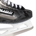 Łyżwy bramkarskie Bauer Elite '21 Int M 1058926 Bauer