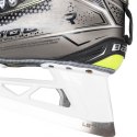 Łyżwy bramkarskie Bauer Elite '21 Int M 1058926 Bauer