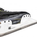 Łyżwy bramkarskie Bauer Elite '21 Int M 1058926 Bauer