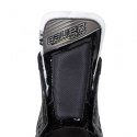 Łyżwy bramkarskie Bauer Elite '21 Int M 1058926 Bauer