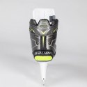 Łyżwy bramkarskie Bauer Elite '21 Sr M 1058732 Bauer