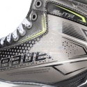 Łyżwy bramkarskie Bauer Elite '21 Sr M 1058732 Bauer