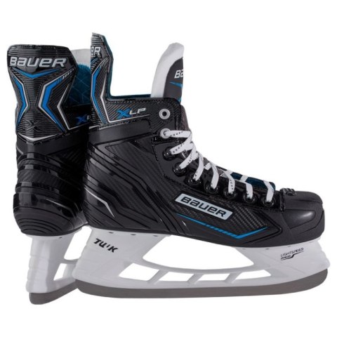 Łyżwy hokejowe Bauer X-LP Int 1058937 Bauer