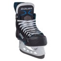 Łyżwy hokejowe Bauer X-LP Int 1058937 Bauer