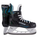 Łyżwy hokejowe Bauer X-LP Jr 1058936 Bauer
