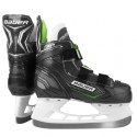 Łyżwy hokejowe Bauer X-LS Jr 1058932 Bauer