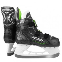 Łyżwy hokejowe Bauer X-LS Jr 1058932 Bauer