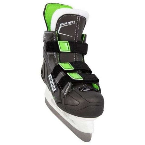 Łyżwy hokejowe Bauer X-LS Jr 1058932 Bauer