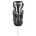 Łyżwy hokejowe Bauer X-LS Jr 1058932 Bauer