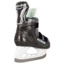 Łyżwy hokejowe Bauer X-LS Jr 1058932 Bauer