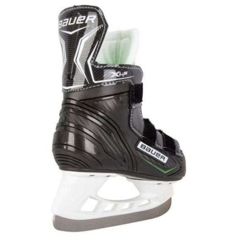 Łyżwy hokejowe Bauer X-LS Jr 1058932 Bauer