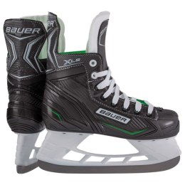 Łyżwy hokejowe Bauer X-LS Jr 1058933 Bauer