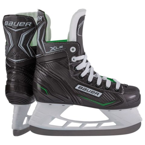 Łyżwy hokejowe Bauer X-LS Jr 1058933 Bauer