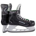 Łyżwy hokejowe Bauer X-LS Sr 1058935 Bauer