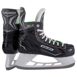 Łyżwy hokejowe Bauer X-LS Sr 1058935 Bauer