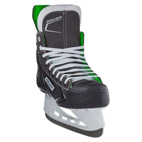 Łyżwy hokejowe Bauer X-LS Sr 1058935 Bauer