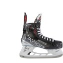 Łyżwy hokejowe Bauer Vapor X3.7 Int 1058348 Bauer