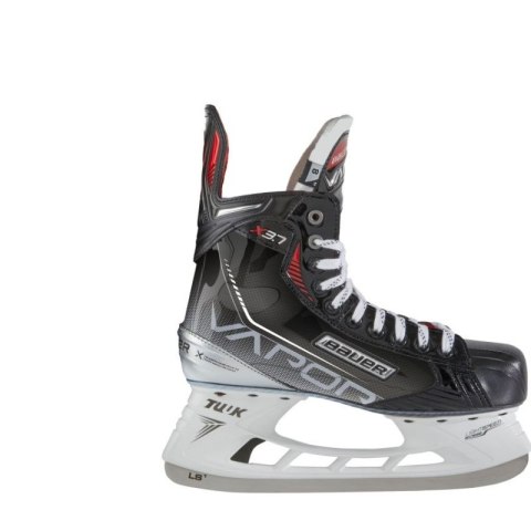 Łyżwy hokejowe Bauer Vapor X3.7 Int 1058348 Bauer