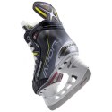 Łyżwy hokejowe Bauer Vapor 3X Jr Bauer