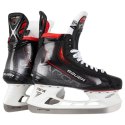 Łyżwy hokejowe Bauer Vapor 3X Pro Int Bauer