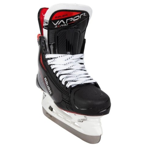 Łyżwy hokejowe Bauer Vapor 3X Pro Int Bauer