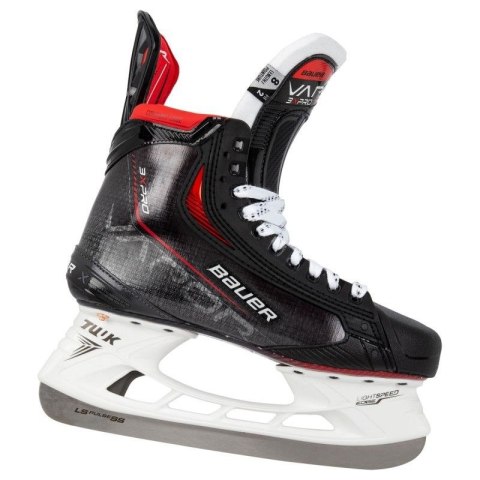 Łyżwy hokejowe Bauer Vapor 3X Pro Int Bauer