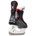 Łyżwy hokejowe Bauer Vapor 3X Pro Int Bauer