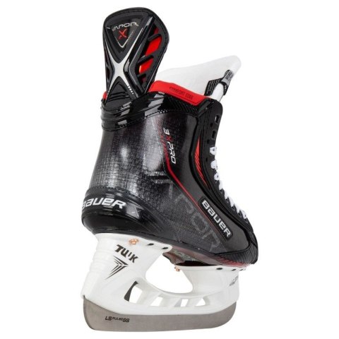 Łyżwy hokejowe Bauer Vapor 3X Pro Int Bauer