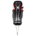 Łyżwy hokejowe Bauer Vapor 3X Pro Int Bauer