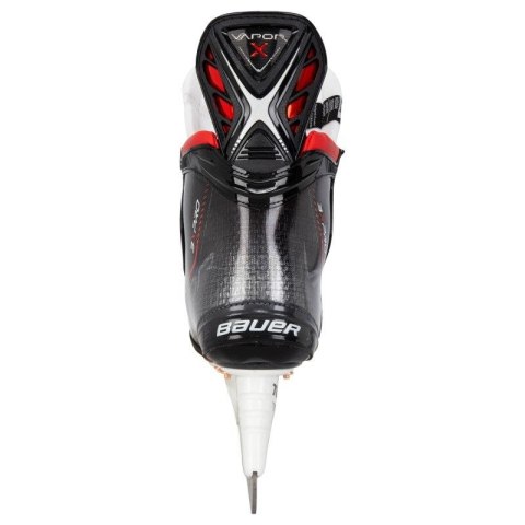 Łyżwy hokejowe Bauer Vapor 3X Pro Int Bauer