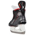 Łyżwy hokejowe Bauer Vapor 3X Pro Int Bauer