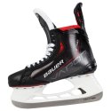 Łyżwy hokejowe Bauer Vapor 3X Pro Int Bauer
