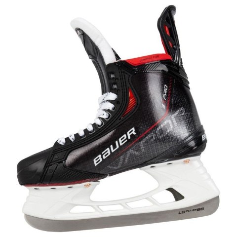 Łyżwy hokejowe Bauer Vapor 3X Pro Int Bauer