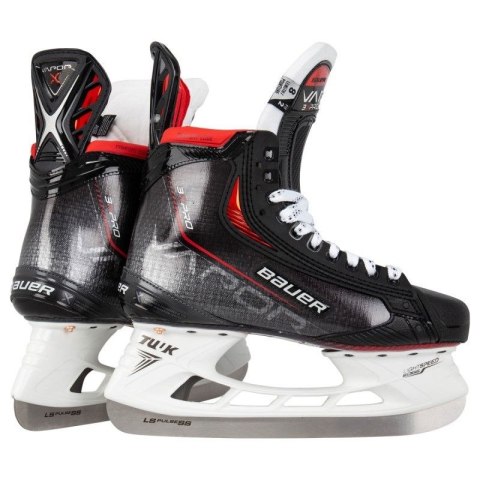 Łyżwy hokejowe Bauer Vapor 3X Pro Sr M 1058309 Bauer