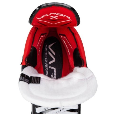 Łyżwy hokejowe Bauer Vapor 3X Pro Sr M 1058309 Bauer