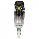 Łyżwy hokejowe Bauer Vapor 3X Pro Sr M 1058309 Bauer