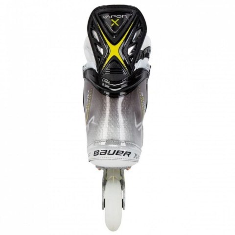 Łyżwy hokejowe Bauer Vapor 3X Pro Sr M 1058309 Bauer