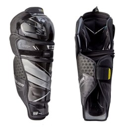 Nagolenniki hokejowe Bauer Supreme 3S Pro Int 1058515 Bauer