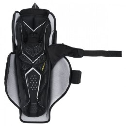 Nagolenniki hokejowe Bauer Supreme 3S Pro Int 1058515 Bauer