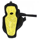 Nagolenniki hokejowe Bauer Supreme 3S Pro Jr 1058518 Bauer