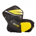 Nałokietniki hokejowe Bauer Ultrasonic Int M 1058503 Bauer