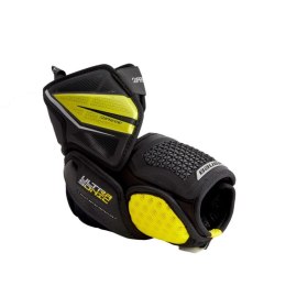 Nałokietniki hokejowe Bauer Ultrasonic Jr 1058507 Bauer