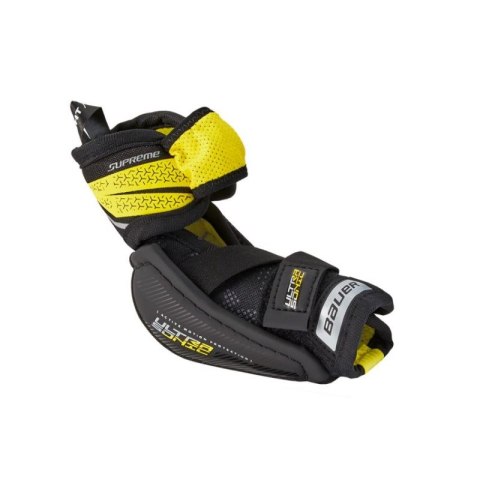Nałokietniki hokejowe Bauer Ultrasonic Jr 1058510 Bauer