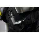 Naramienniki hokejowe Bauer Ultrasonic Int M 1058491 Bauer
