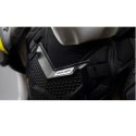 Naramienniki hokejowe Bauer Ultrasonic Int M 1058491 Bauer