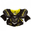 Naramienniki hokejowe Bauer Ultrasonic Jr 1058498 Bauer