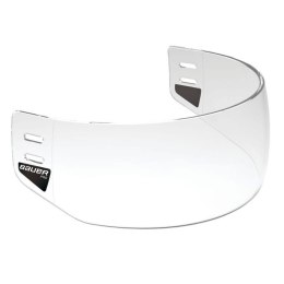 Pleksa prosta Bauer Pro Blade Bauer