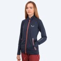 Polar Salewa Pedroc PL R W FZ 27720-3966 Salewa