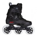 Rolki Powerslide Next Core 110 '20 908366-40 Powerslide
